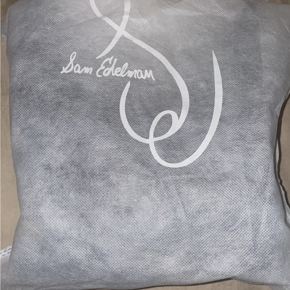 Fall boot ready! - Picture 5 of 7